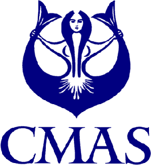 CMAS